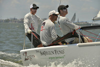 2017 Charleston Race Week B_0186