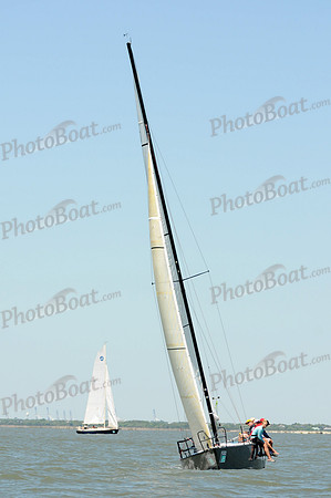 2011_Charleston_RW_H 214