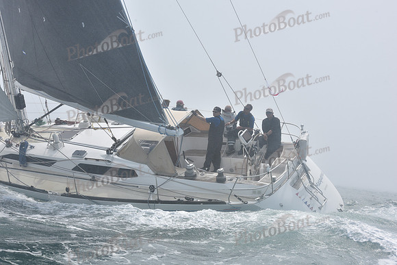 2022 Newport Bermuda_1524