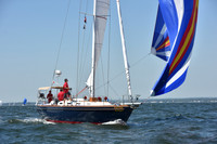 2019 Vineyard Race A_0473
