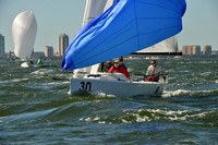 2016 J70 Midwinters A_1685