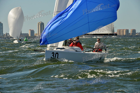 2016 J70 Midwinters A_1685