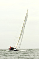 2013 Charleston Race Week A 310