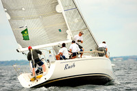 2014 NYYC Race Week E 129