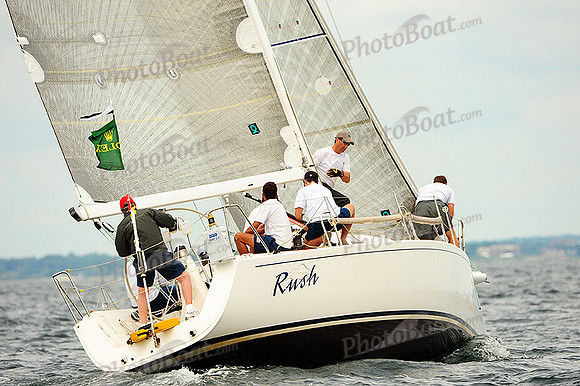 2014 NYYC Race Week E 129