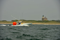 2015 Block Island Race Week F 236