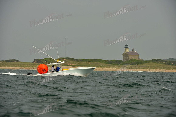 2015 Block Island Race Week F 236