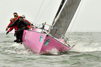 2013 Charleston Race Week A 267