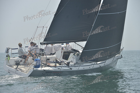 2025 Block Island Race Week B_0022
