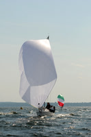 2011 J80 NAs A 486