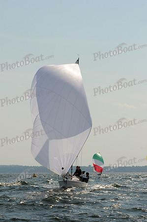 2011 J80 NAs A 486