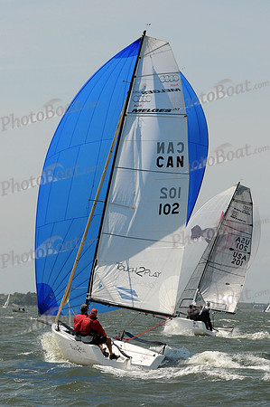 2011_Charleston_RW_A 1519
