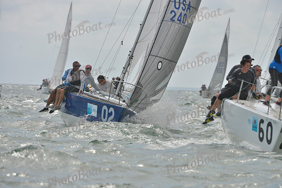 2019 J24 Worlds I_1177