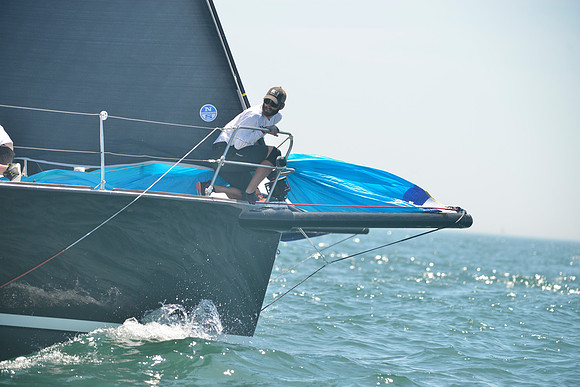 2025 Block Island Race Week D_0047
