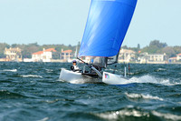 2013 St Pete NOOD_B 094