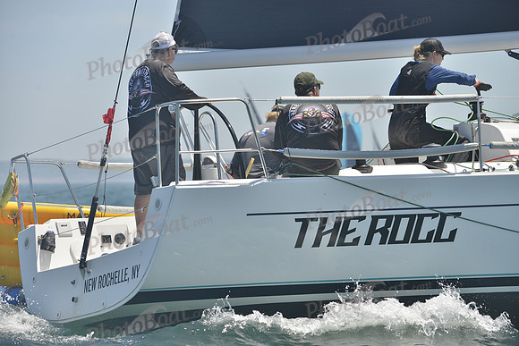 2025 Block Island Race Week D_0097