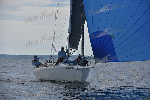 2022 Vineyard Race B_0099