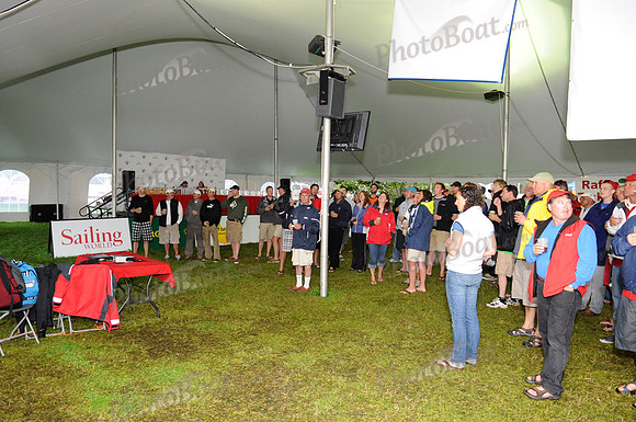 BIRW Thurs Tent 006
