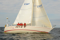 2011 Gov Cup B 630