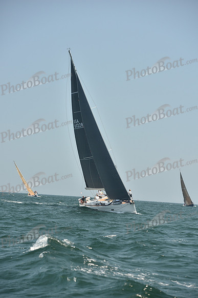 2024 NYYC Annual Regatta_1423