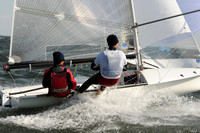 2011 505 NAs D 596