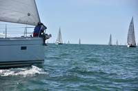 2019 Figawi_0932