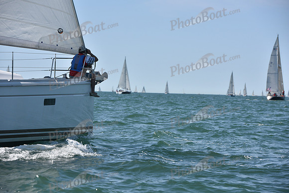 2019 Figawi_0932