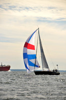 2017 Vineyard Race A_1729