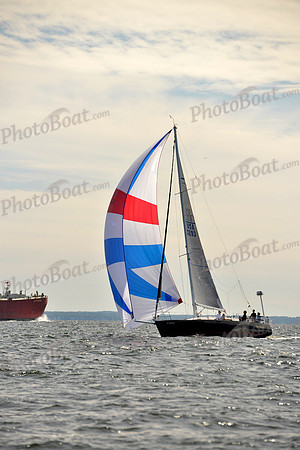 2017 Vineyard Race A_1729