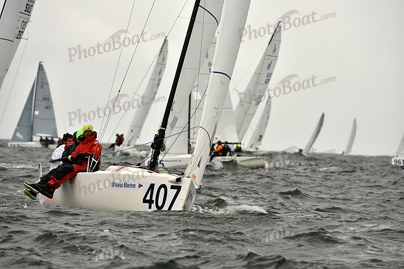 2018 J70 Worlds I_0649
