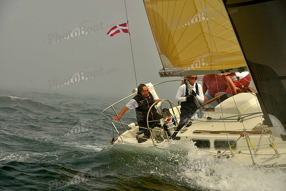 2017 Block Island Race Week E_0148