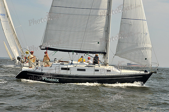 2012 Gov Cup A 2343