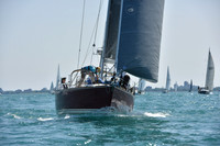 2019 Chicago to Mackinac A_0064
