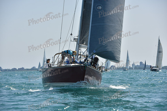 2019 Chicago to Mackinac A_0064