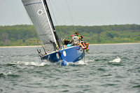 2015 NYYC Annual Regatta A 315