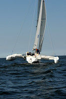 2011 Vineyard Race A 1381