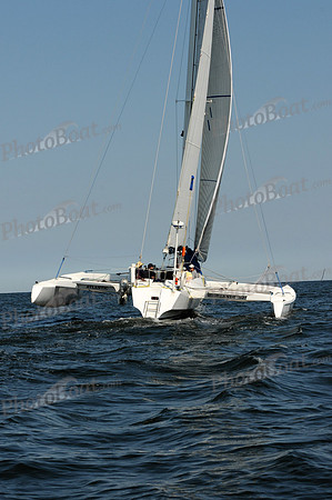 2011 Vineyard Race A 1381