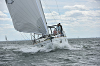 2019 Block Island Race_0406