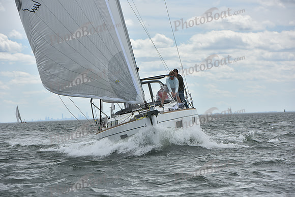 2019 Block Island Race_0406