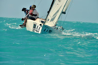 2017 Quantum Key West RW C 819