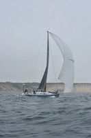 2021 Block Island Race Week B_0707
