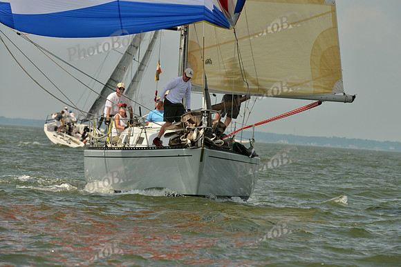 2016 Southern Bay Race Week F_0233