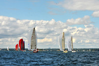 2010 IRC LIS 524