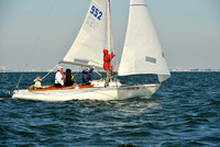 2015 St Pete NOOD B 330