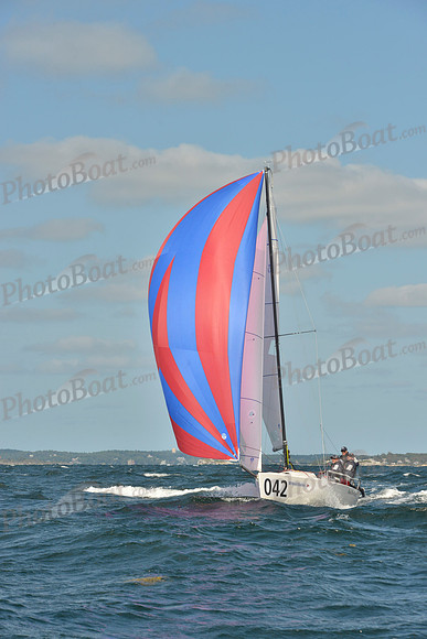 2018 J70 Worlds A1_0833