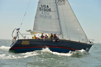 2018 Figawi_1116