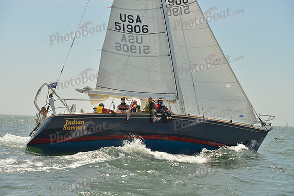 2018 Figawi_1116