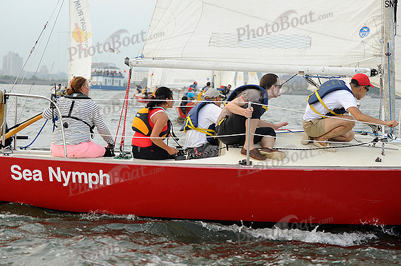 2013 NY-Architects-Regatta 624