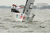 2012 Charleston Race Week B 1664