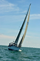 2018 Regatta del Sol al Sol_0326